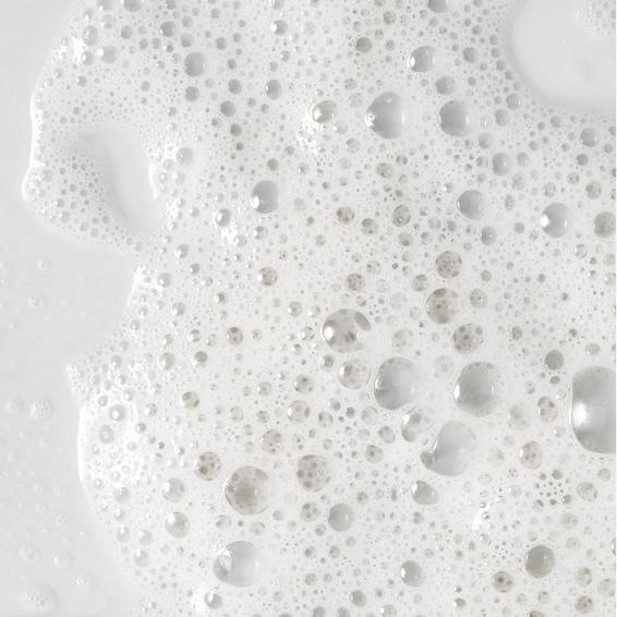 20% Lactic Lightening Peel Series 